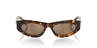 FF Diamonds FE40177U