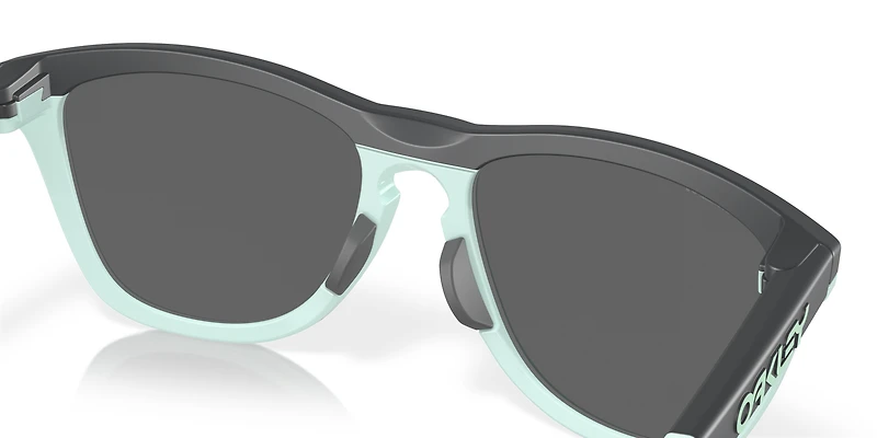 Frogskins™ Range