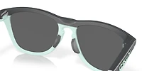 Frogskins™ Range