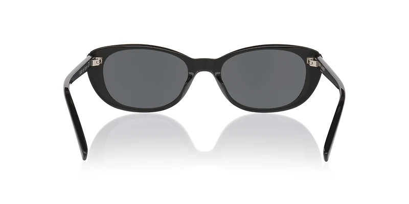 SL822