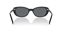 SL822