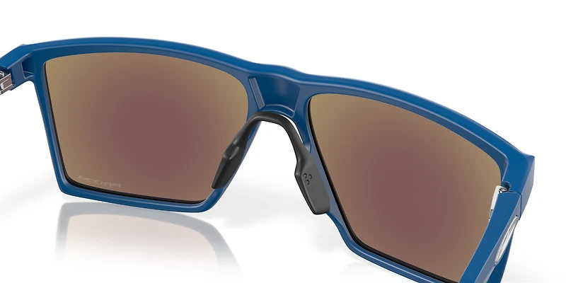 Futurity Sun