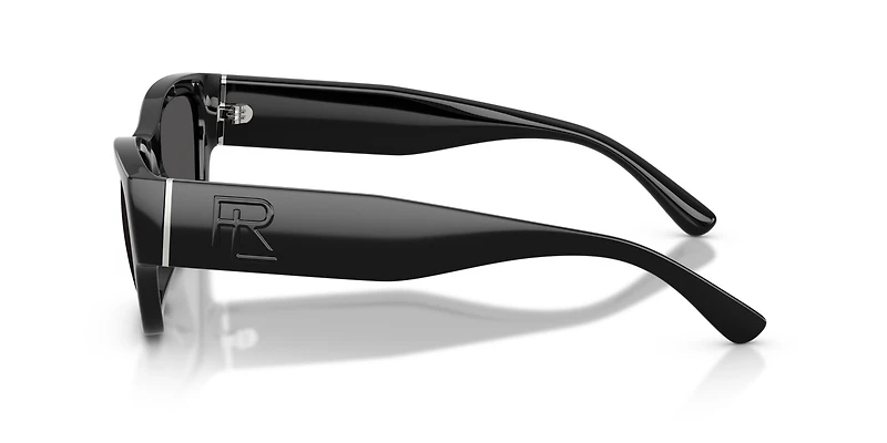 RL8240U