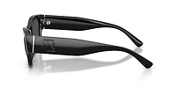 RL8240U