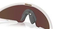 Oakley Ellipse
