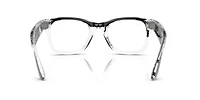 Ray-Ban Meta (Gen 1) Wayfarer