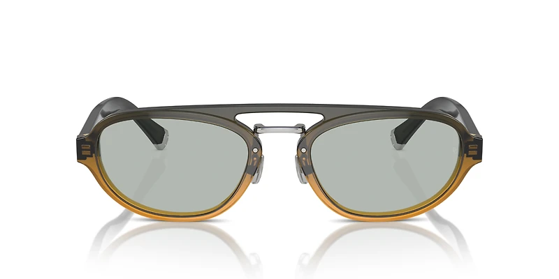 BC4008S