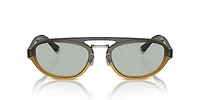 BC4008S