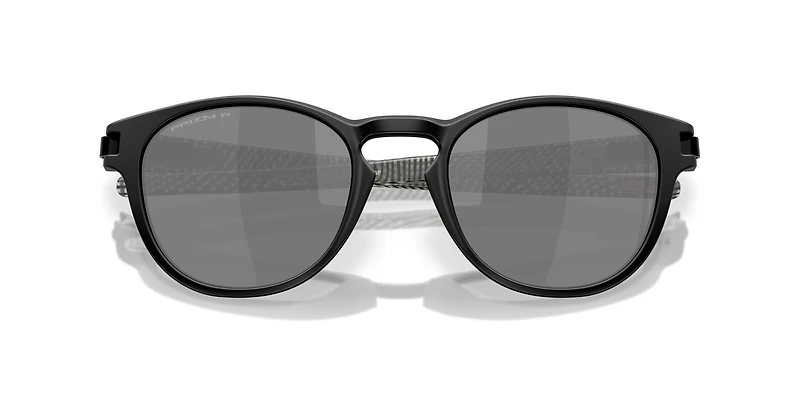 Latch™ Night Mission Collection
