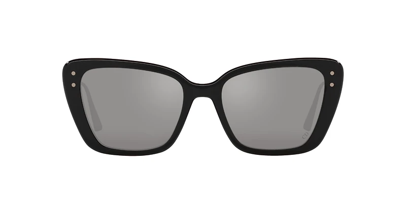 MissDior B5I