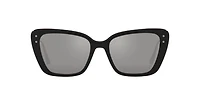 MissDior B5I