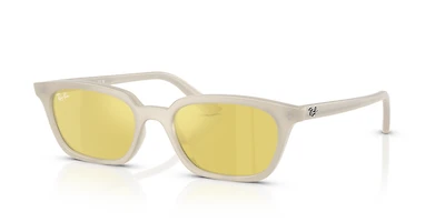 Zaya Bio-Based