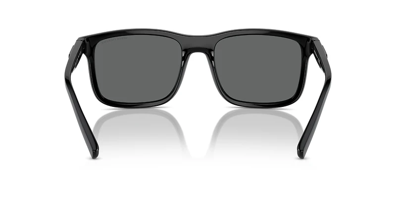 AX4145S