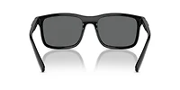 AX4145S
