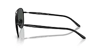 AR6162