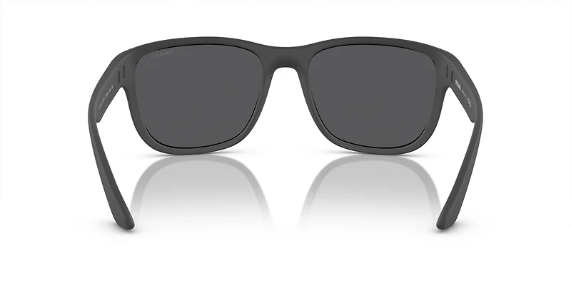 PS 01US Active
