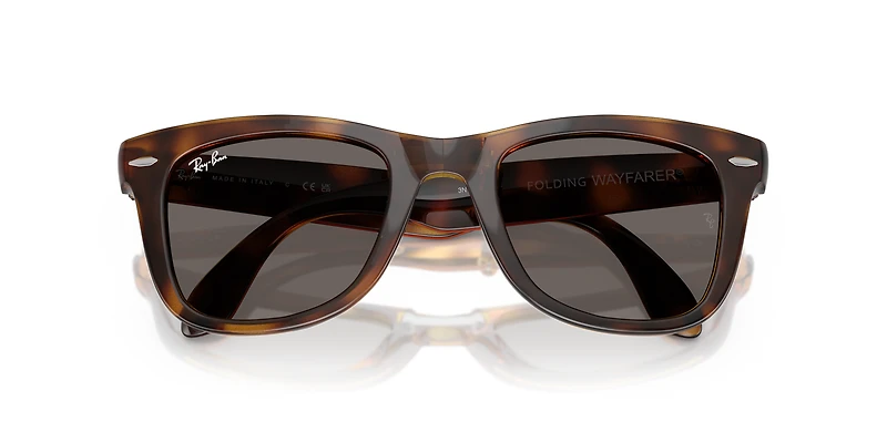 Wayfarer Folding Classic