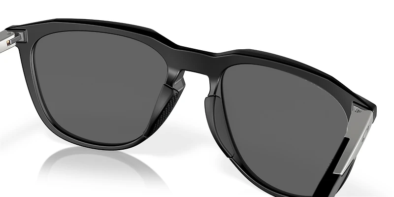 Thurso (Low Bridge Fit)
