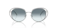JC4003HB
