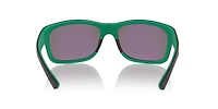 Ano Nui