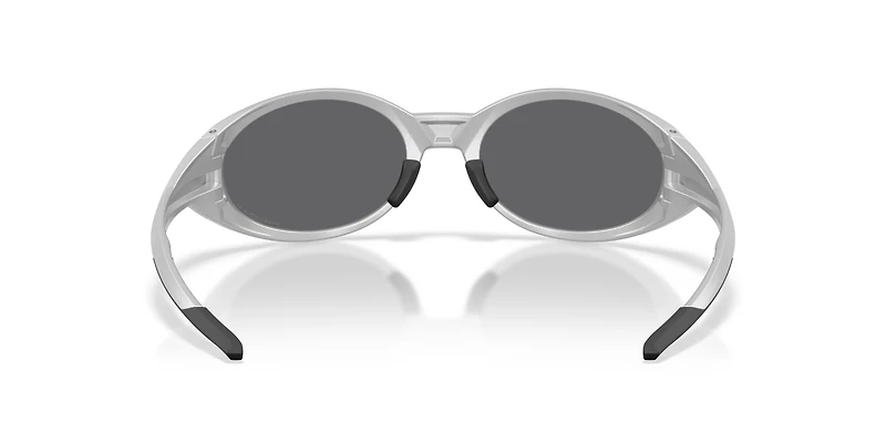 Eye Jacket™ Redux