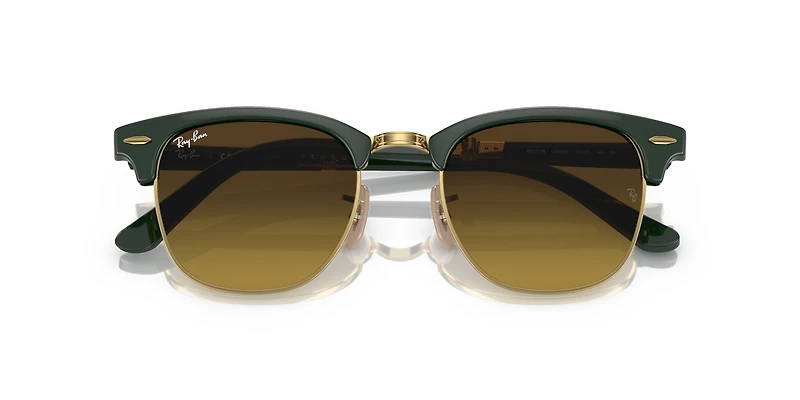 Clubmaster Folding