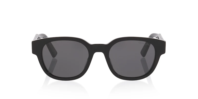 Christian Dior Label R1I