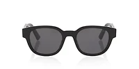 Christian Dior Label R1I