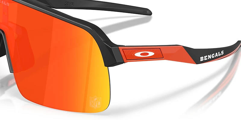 Cincinnati Bengals Sutro Lite