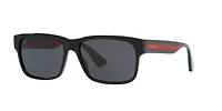 GG0340S