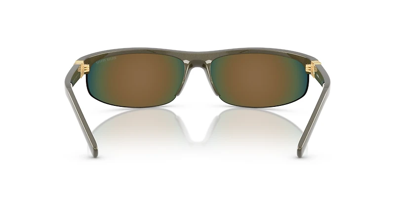 MU A02S