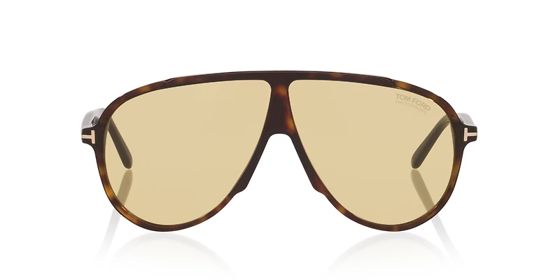 Vladimir