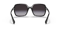 RA5291U
