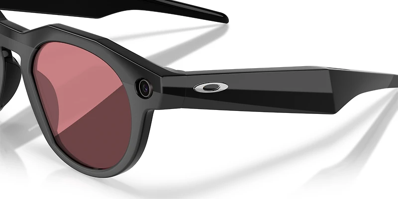 Oakley Meta HSTN
