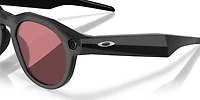 Oakley Meta HSTN