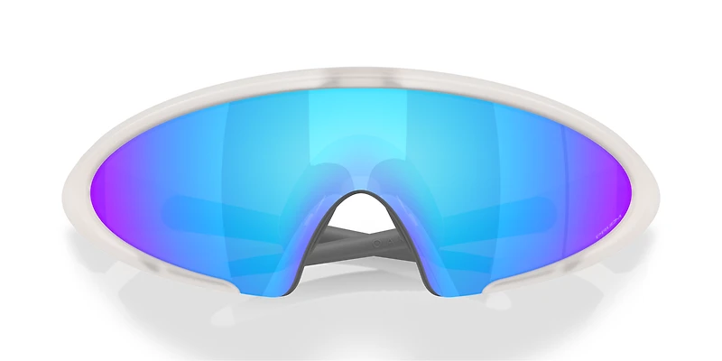 Oakley Ellipse