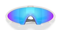 Oakley Ellipse