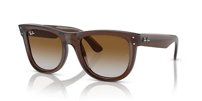 Wayfarer Reverse