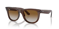 Wayfarer Reverse
