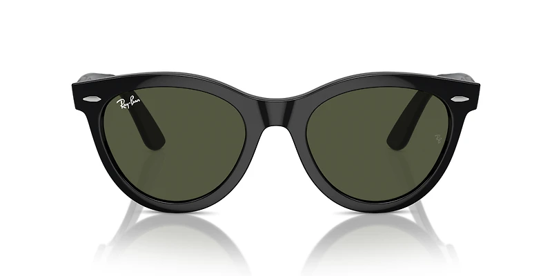 Wayfarer Way