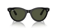 Wayfarer Way