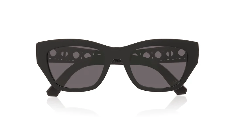 Verydior S2I