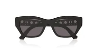 Verydior S2I
