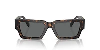 VE4459F