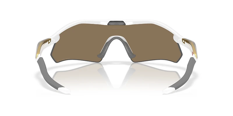 Radar® Plate