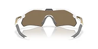 Radar® Plate​