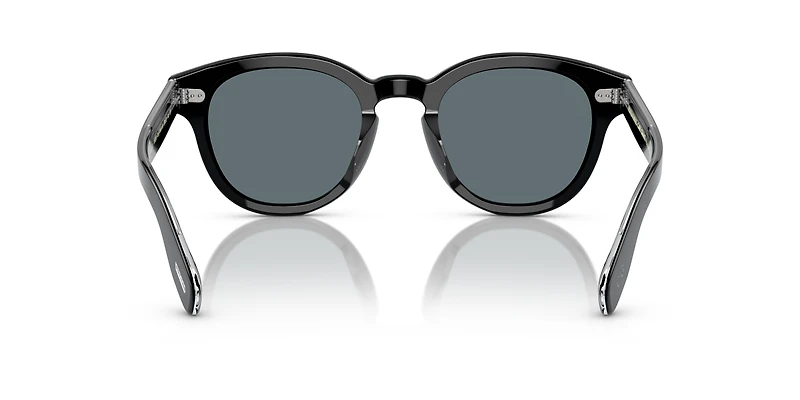 OV5413SU Cary Grant Sun