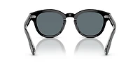 OV5413SU Cary Grant Sun