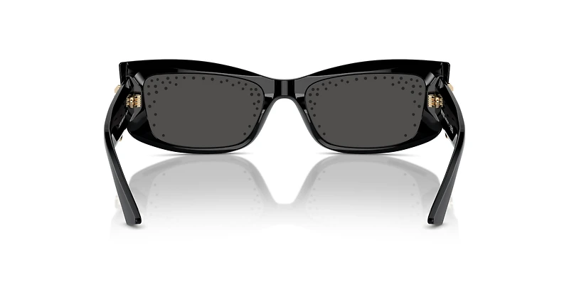 JC5020B