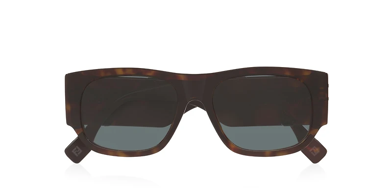 Fendi Diagonal FE40156I